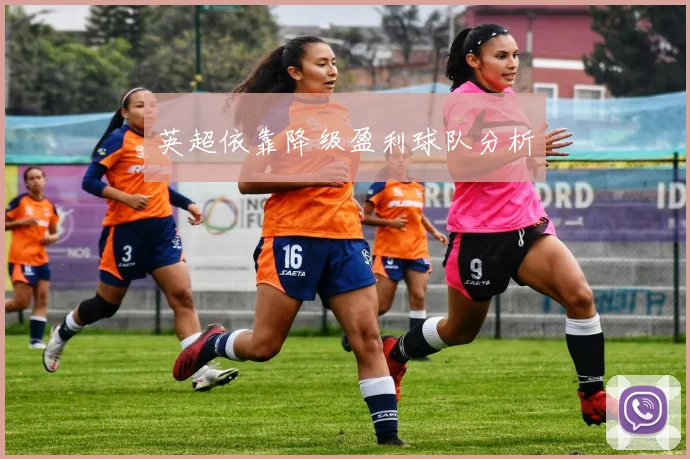 英超依靠降级盈利球队分析