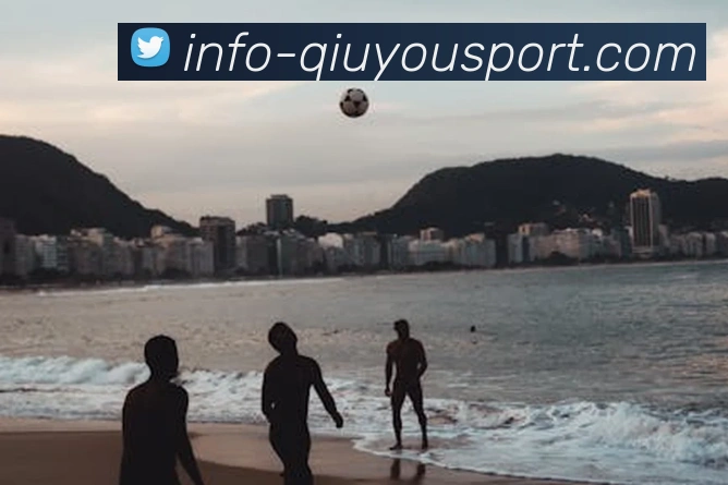 球友会APP 体育赛事宣传图